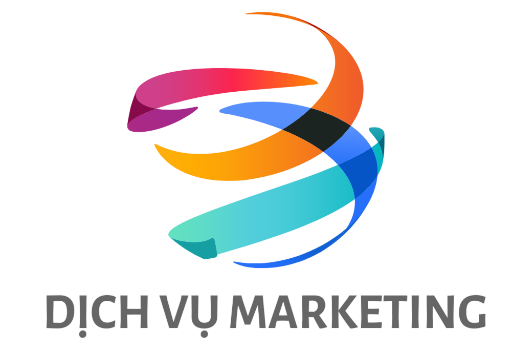 DỊCH VỤ MARKETING